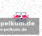 Bayer leverkusen muss in die playoffs