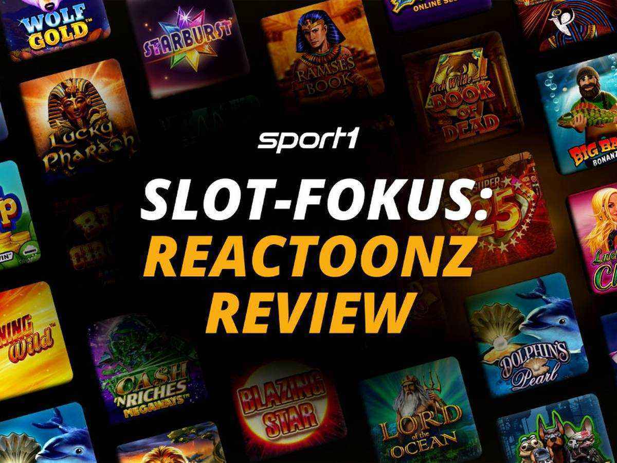 Reactoonz: warum der alien-slot nach 9 jahren noch höhere quoten liefert als jede 3. liga