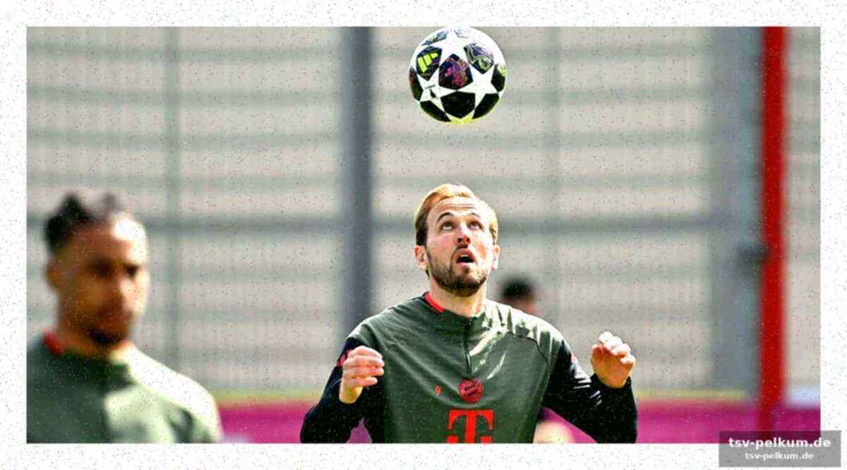 Arbeloa vor dem historischen coup?