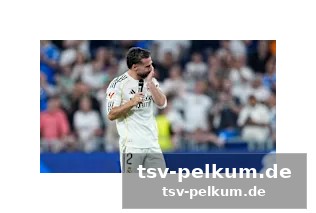 Mourinhos entscheidung