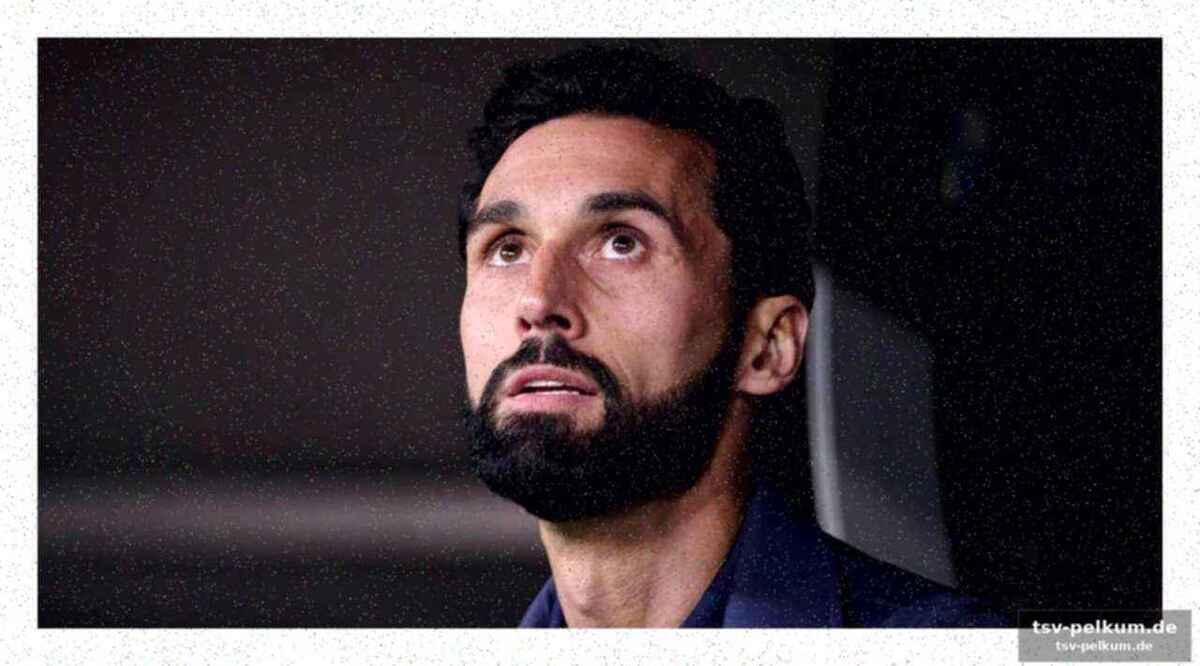 Drei kandidaten, ein platz: wer überzeugt arbeloa?