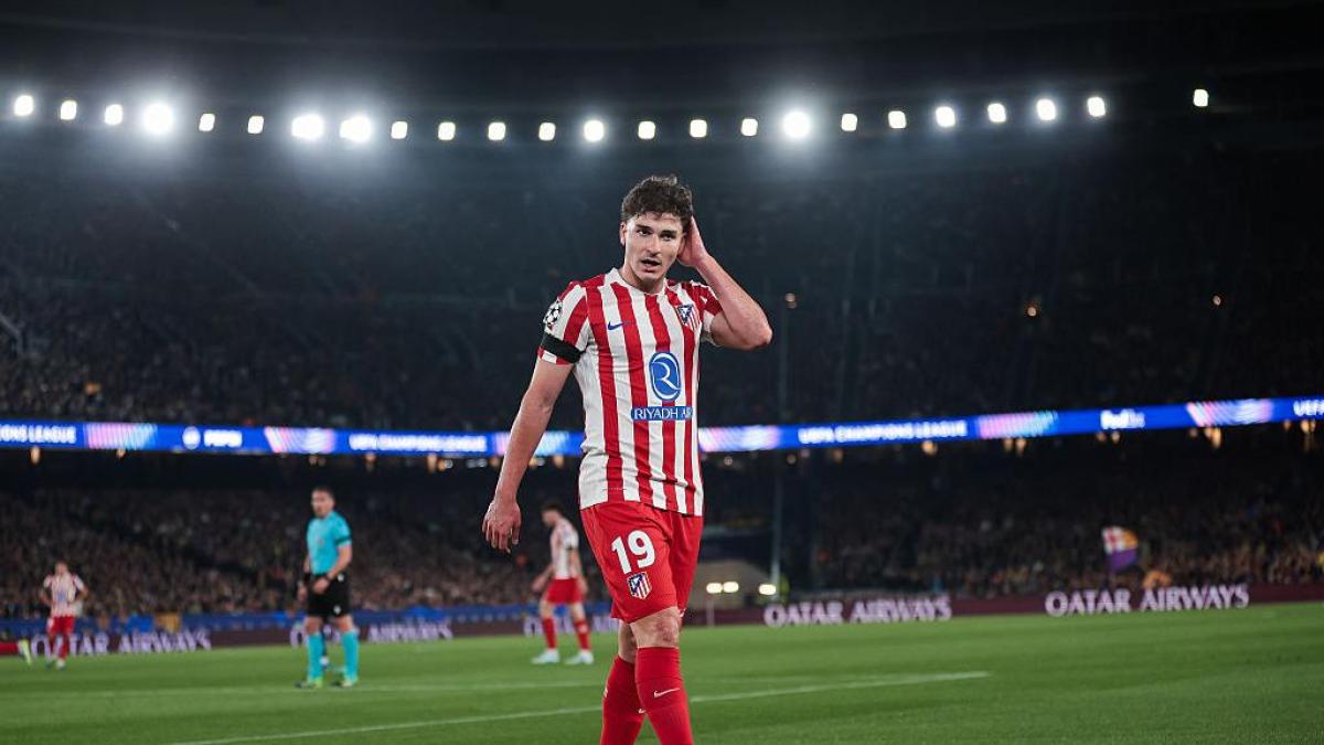 Real madrid: alvarez-poker scheitert – steht kroos-nachfolge im fokus?