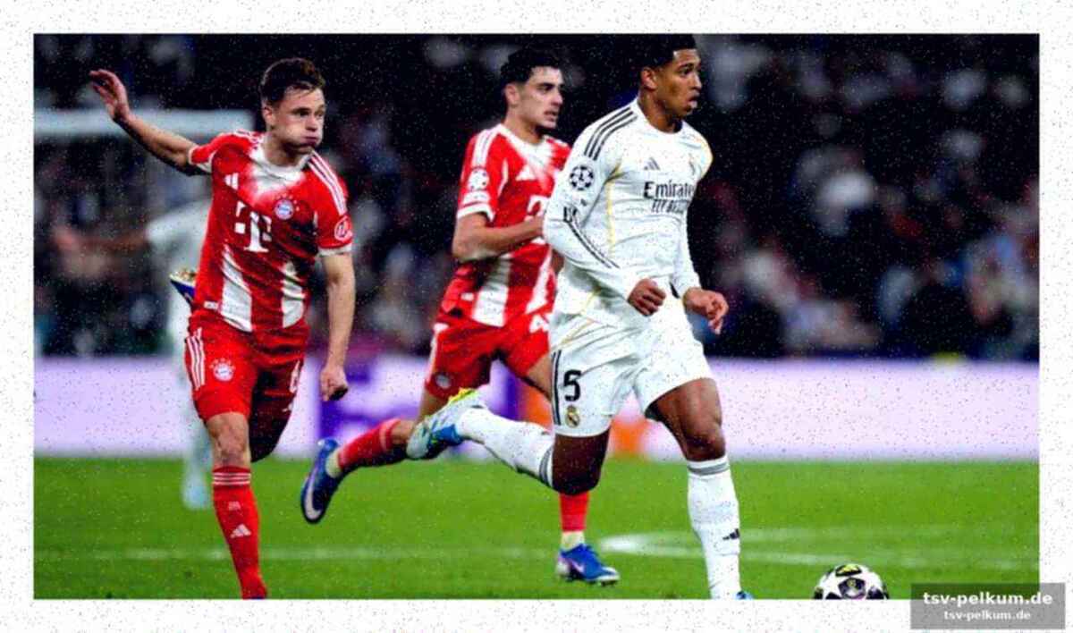 Mbappés millionen-transfer – eine teure enttäuschung?