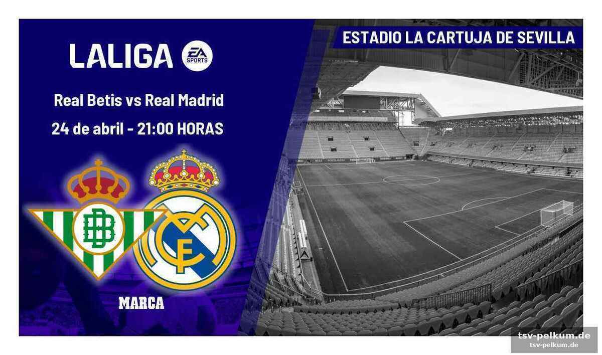 Die innenlage im bernabéu: pfeifkonzert und personalsorgen