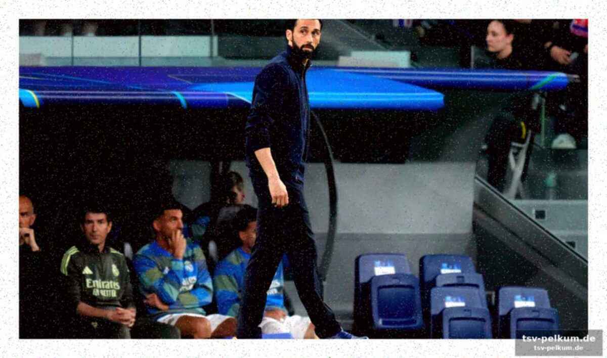 Mbappé und bellingham: schlüsselspieler für den erfolg