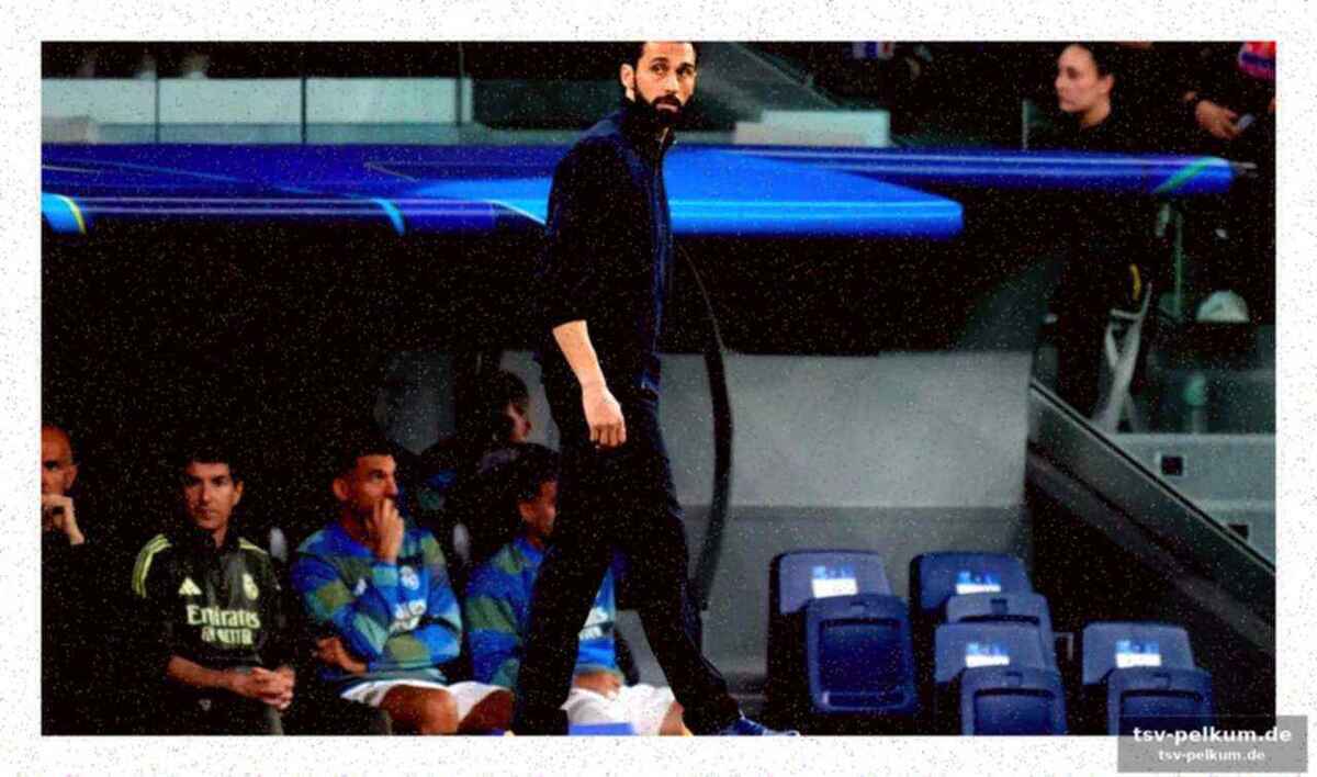 Bellingham und mbappé – schlüsselspieler im münchner finale