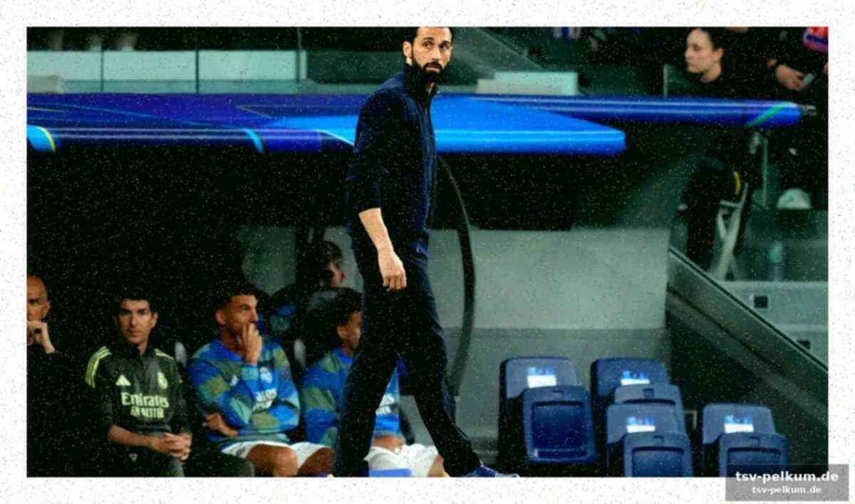 Mbappé und bellingham im fokus