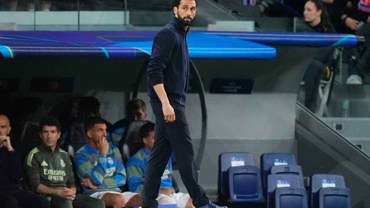 Schiedsrichterentscheidungen und die rolle von mbappé