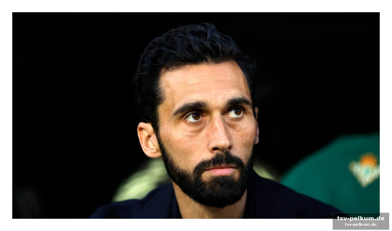Camavinga als erster, carvajal als dramatiker