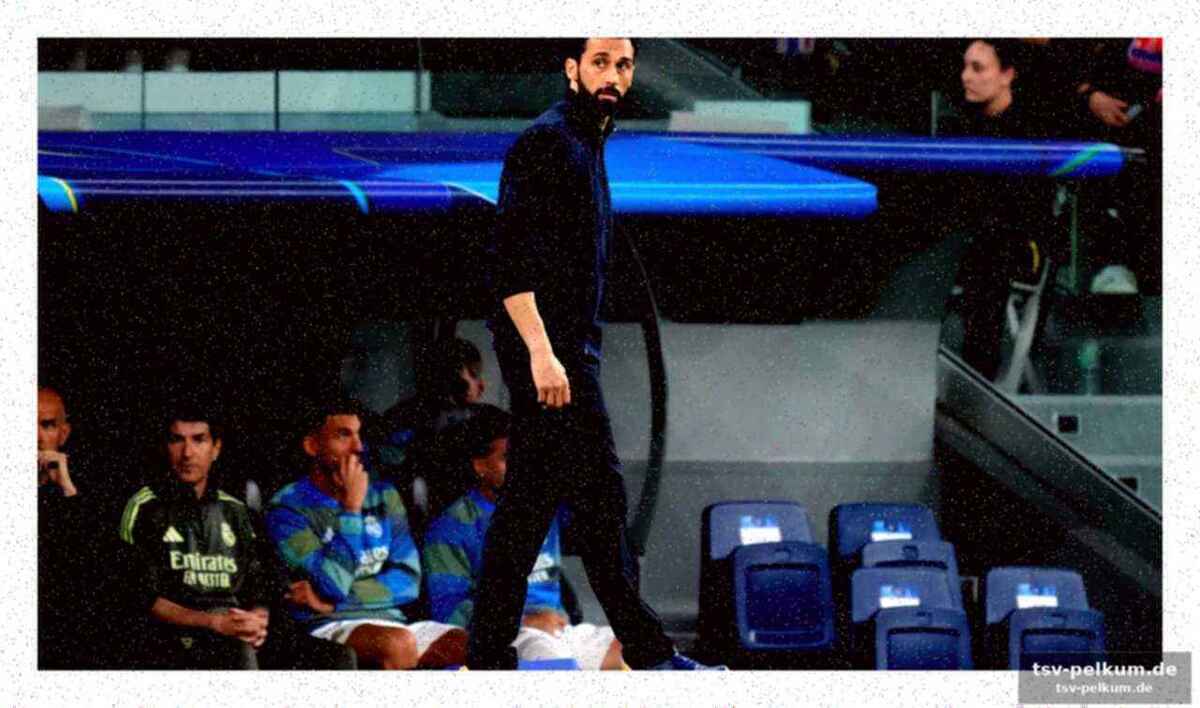 Mbappé und bellingham: schlüsselspieler für die offensive