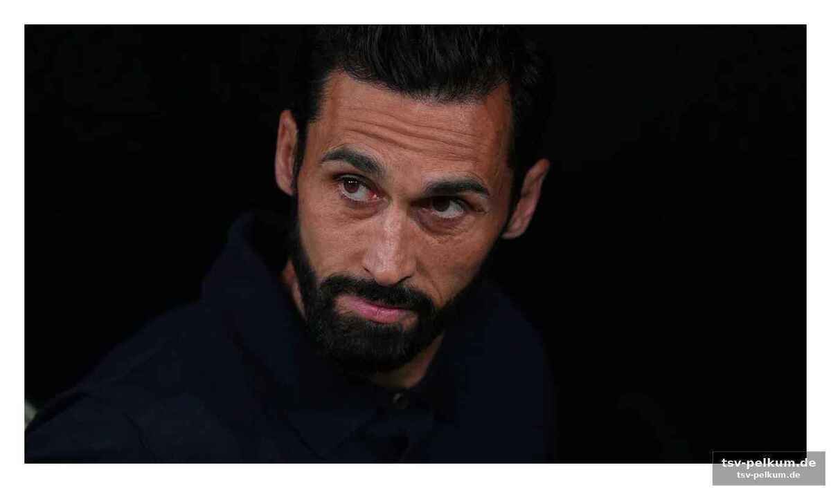 Interesse aus dem ausland: carvajals zukunft ungewiss