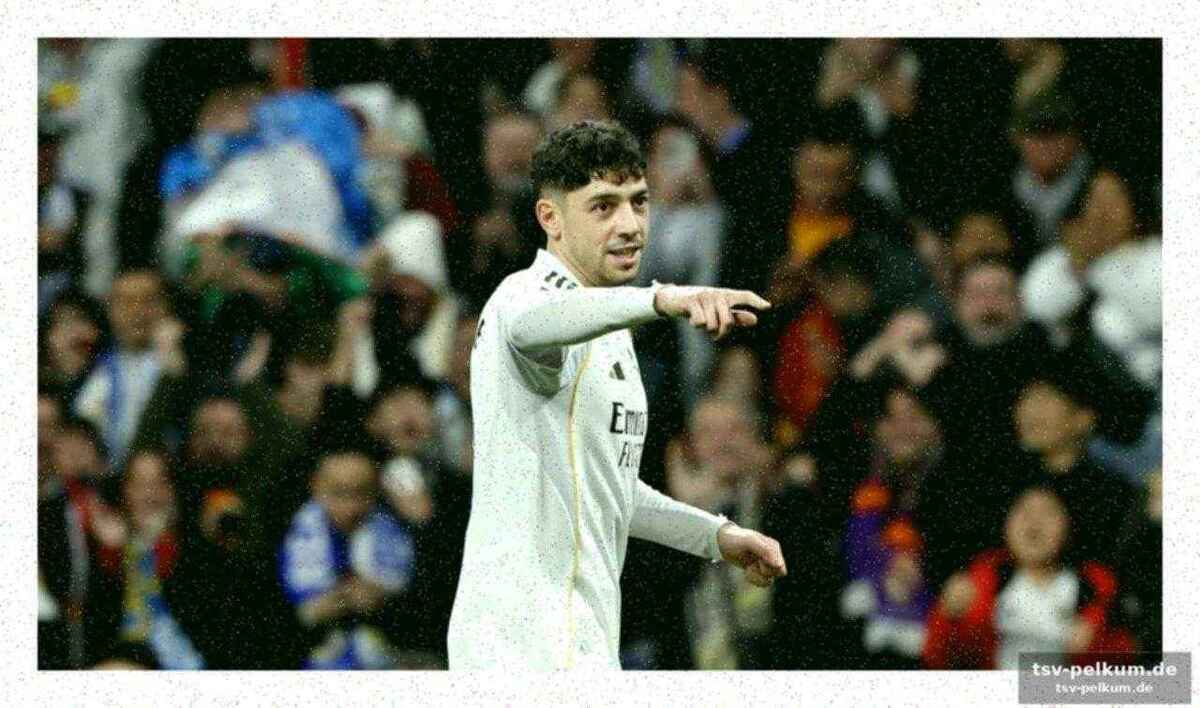 Mourinho fehlt auf der bank