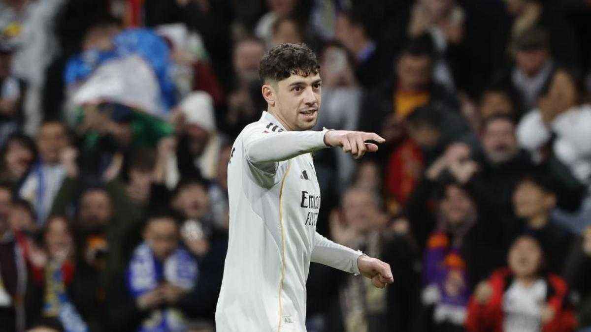 Real madrid – benfica: entscheidungsspiel im bernabéu – mourinho fehlt