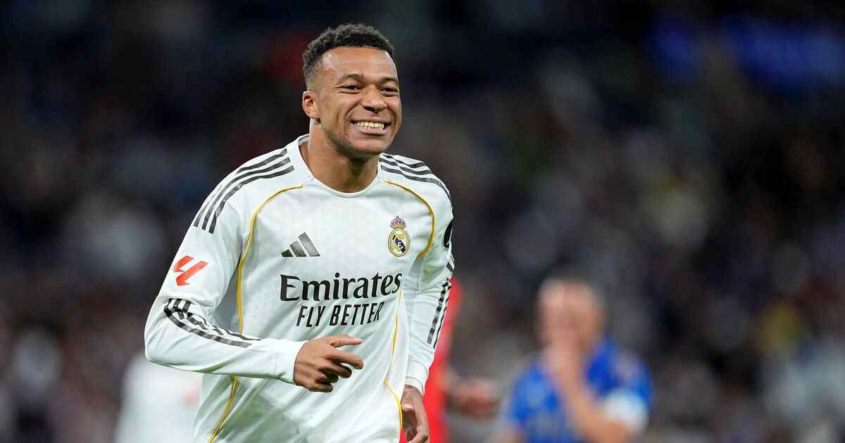 Real madrid bleibt fußball-krone: bayern weit hinten, mls überrascht!