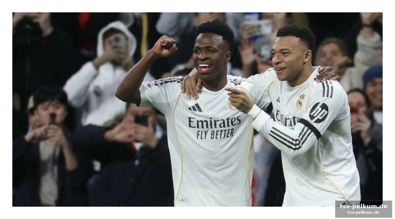 Die forbes-liste: eine momentaufnahme der fußballwirtschaft