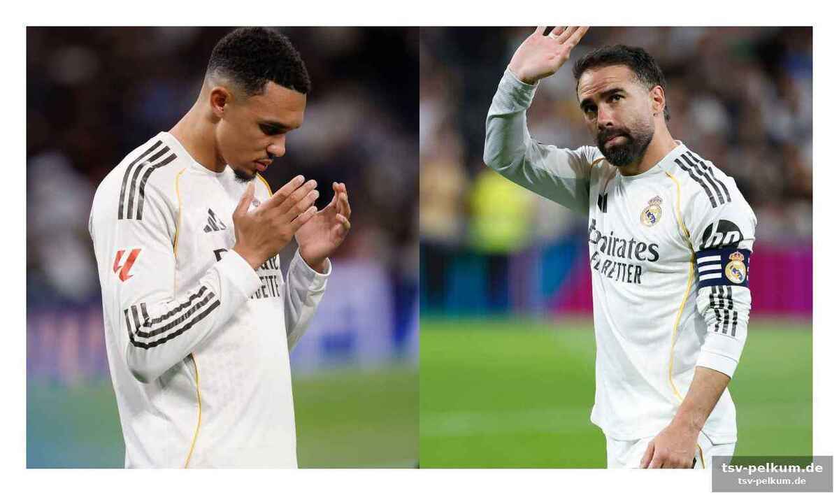 Die wm-schatten über madrid