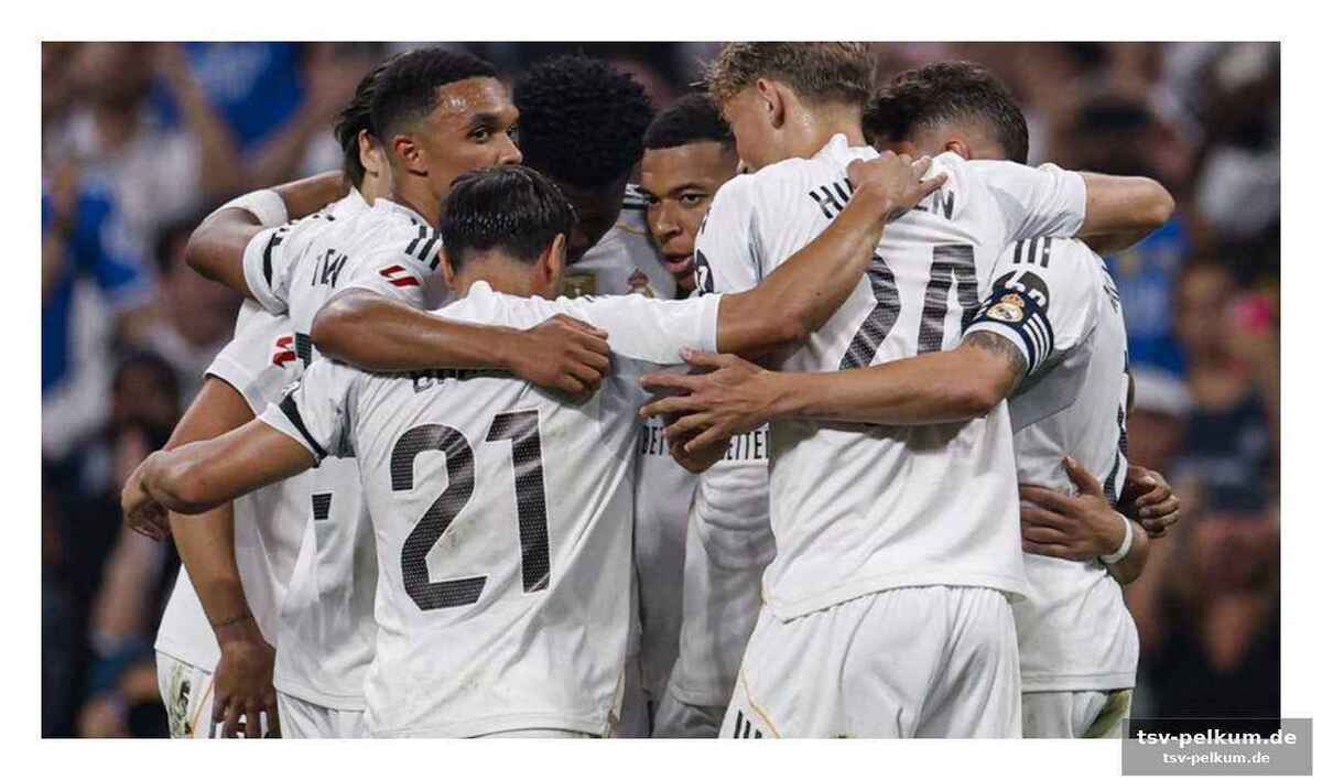 Alavés-spiel: mehr als nur drei punkte