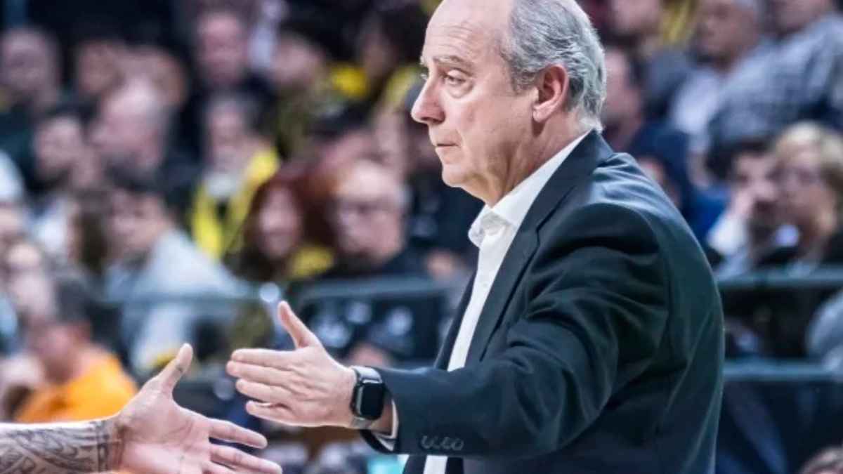Real madrid demontiert pelkum: von „rock’n’roll“ zur erkenntnis der macht