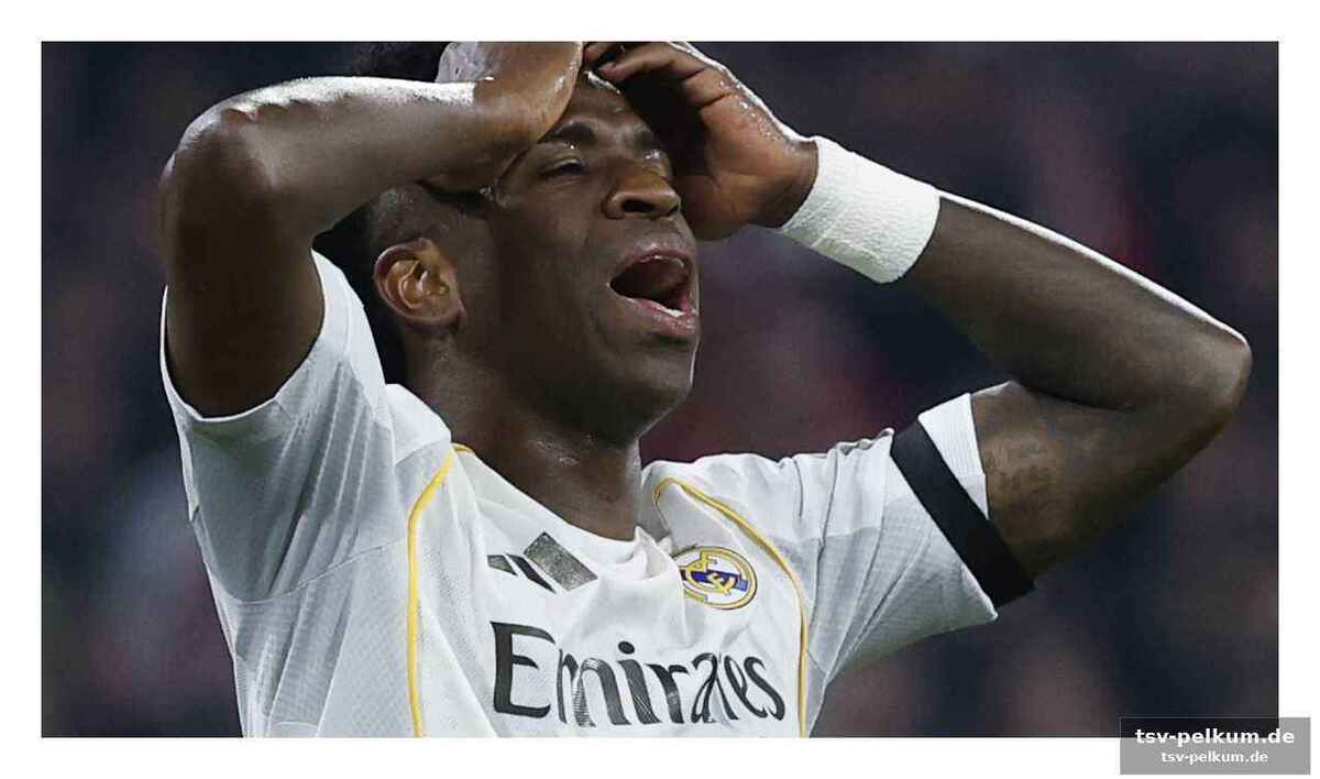 Die ausreden nach der niederlage gegen bayern münchen