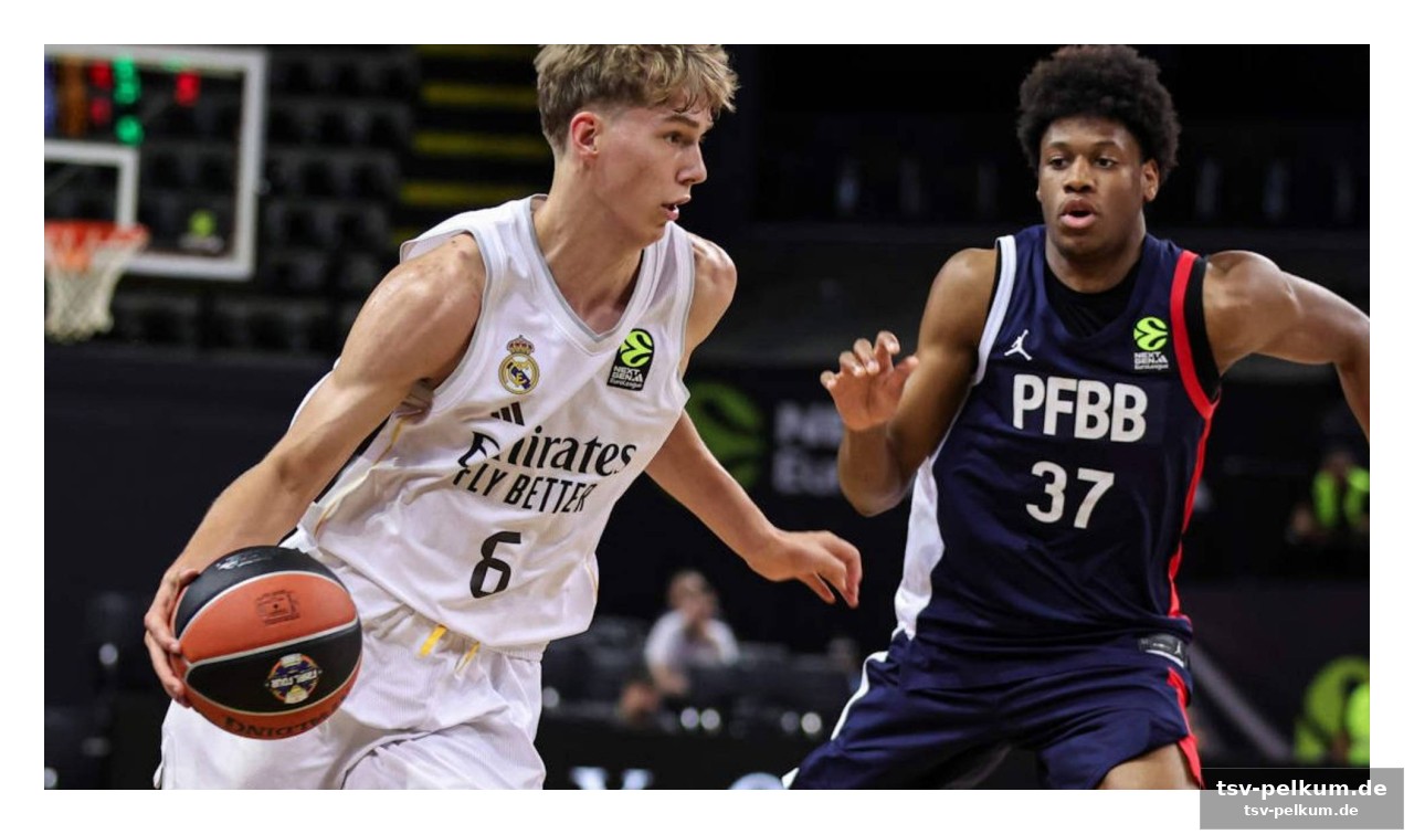 Grinvalds glänzt, fantic auf triple-double-kurs