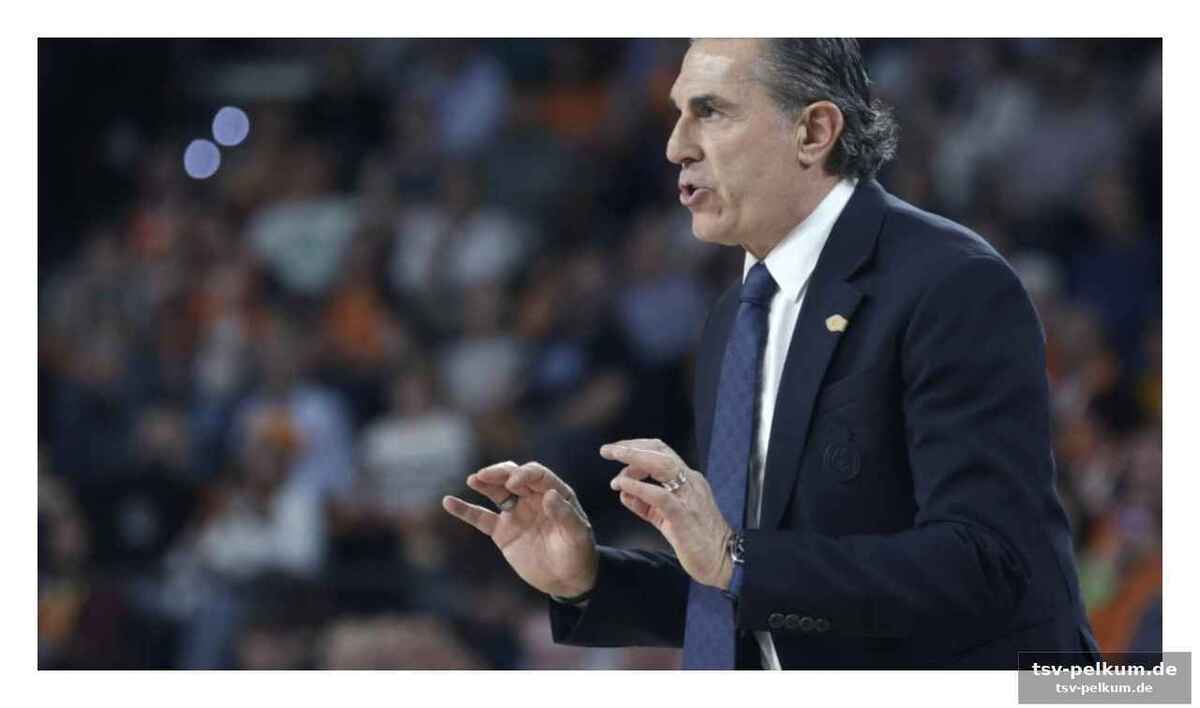 Scariolos analyse: valencia als europäische top-herausforderung