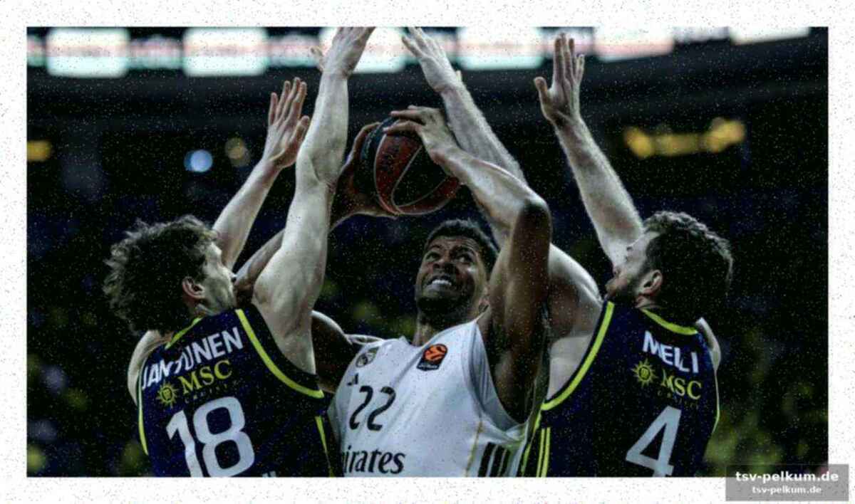 Hezonjas dreier zum glück: der wendepunkt im spiel