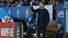 Real Madrid: Drei Siege, aber die Krise rollt! Alonso am Rande des Abgrunds?