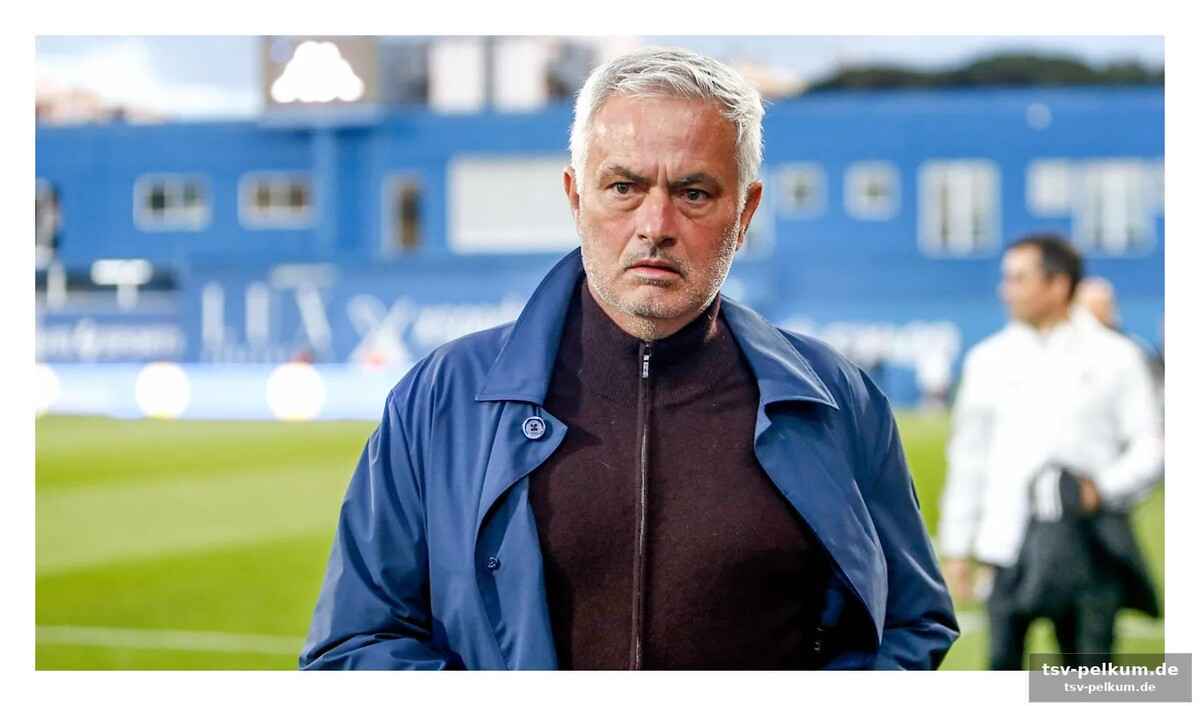 Dumfries als königliche-option?