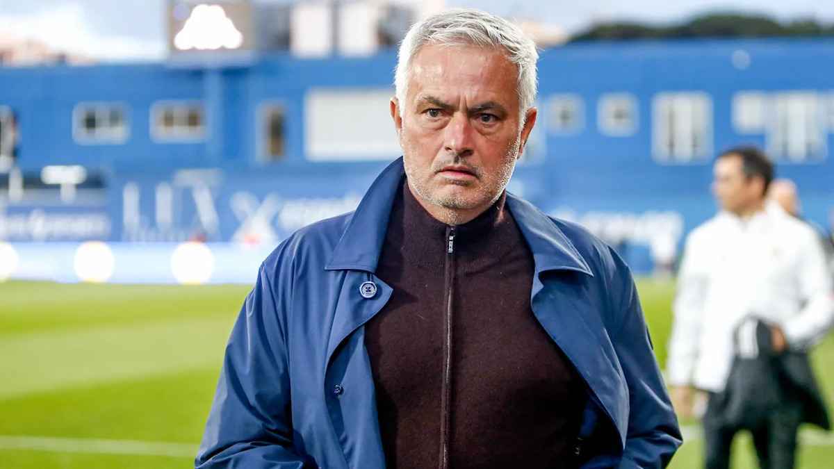 Real madrid: dumfries-deal rückt näher – droht alexander-arnold-flop?