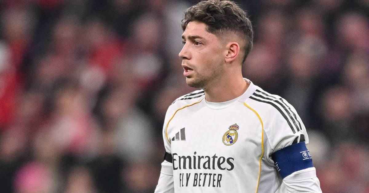 Real madrid: ehemaliger torwart cañizares schießt scharf gegen stars und präsident