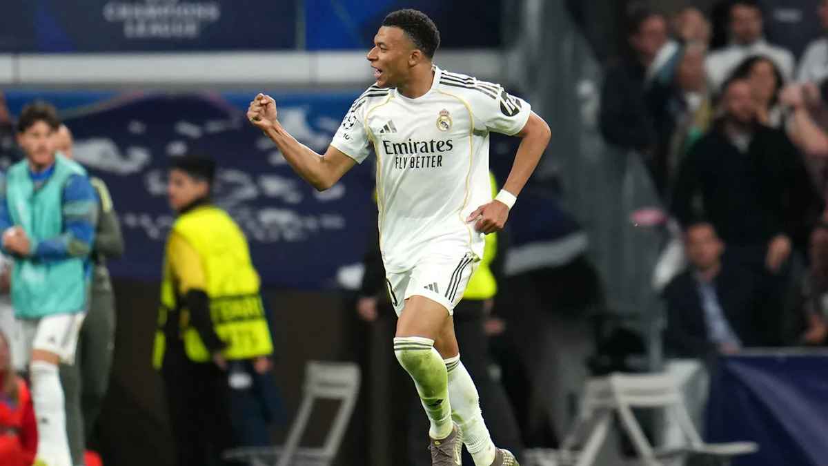 Real madrid: emirates sichert rekord-deal – und verstärkt den kader!