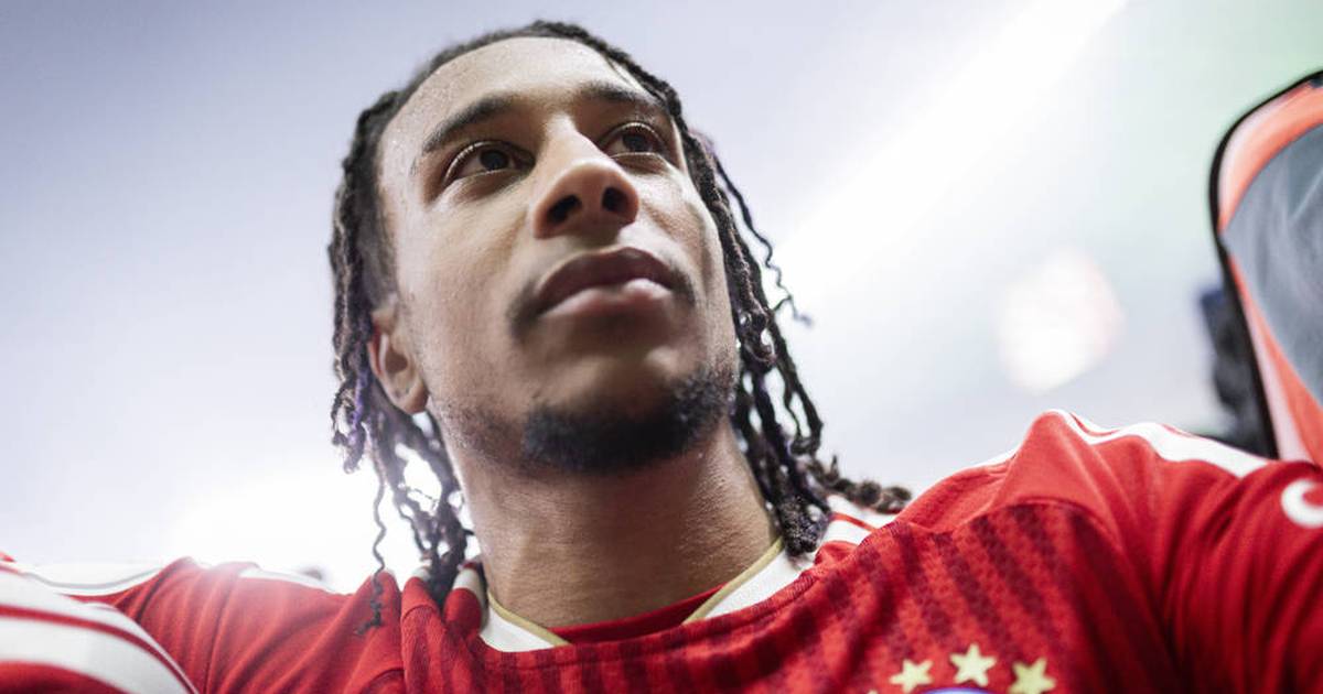 Real madrid erhöht das angebot für olise: bayern-abwehr unmöglich?
