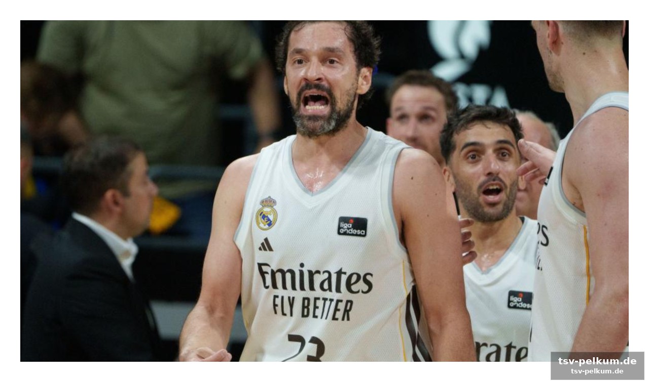 Entscheidungsspiel: alles oder nichts für madrid