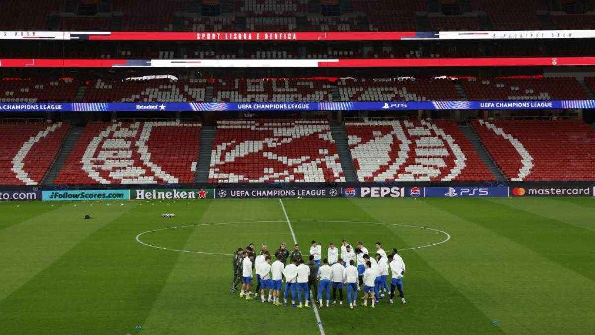 Real madrid: favorit der herzen, nicht der buchmacher – die champions league saison 2025-2026
