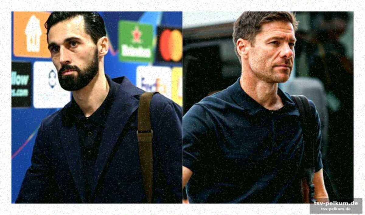 Die defensive steht auf kopf – kann arbeloa das ruder noch herumreißen?