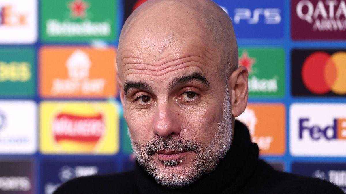 Real madrid fischt in der premier league – unai emery als neuer trainer im anmarsch?