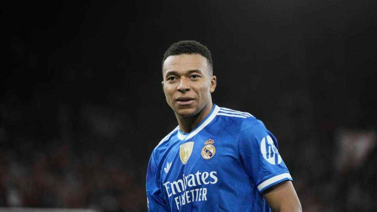 Real madrid fordert revanche gegen mourinho’s benfica in der champions league qualifikation