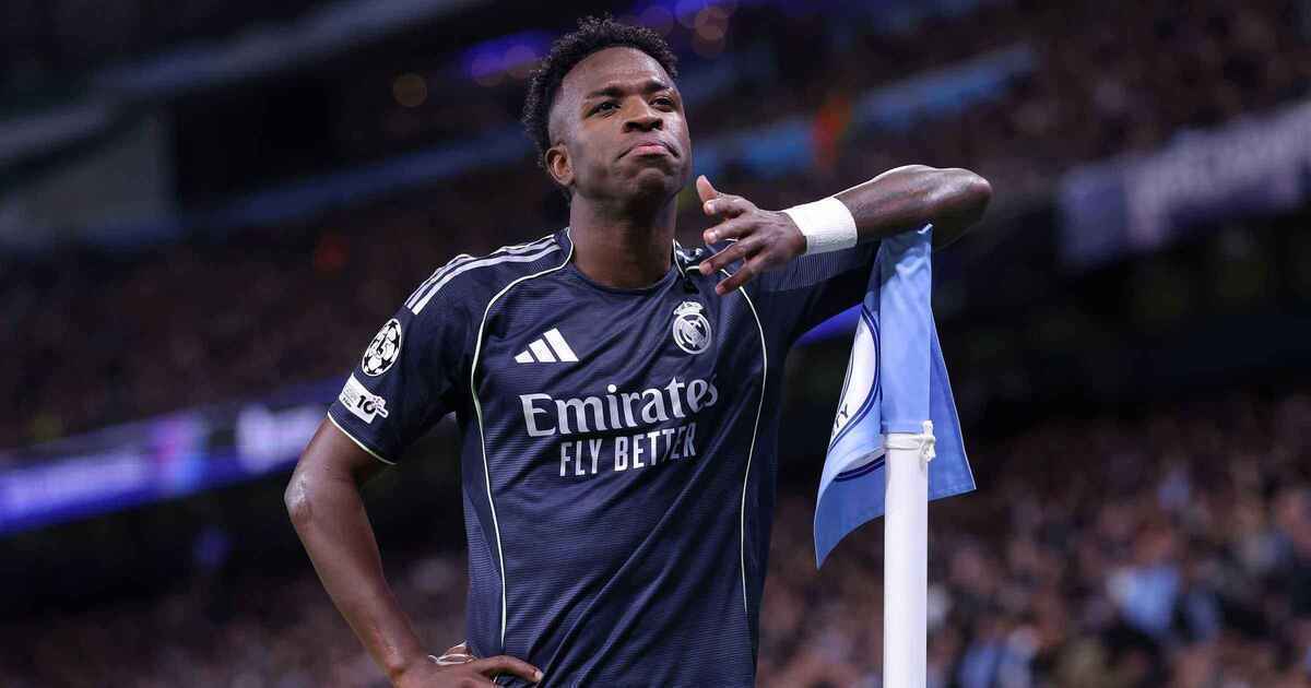 Bernabéu bebt: kann bayern die atmosphäre überwinden?
