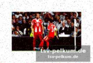 Lunin und tchouaméni blicken nach münchen
