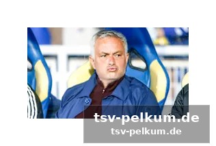 Konaté und paz: weitere bausteine für pérezes traum-team