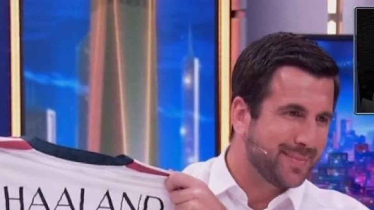 Real madrid: haaland-poker und rodri-deal – city droht klage!