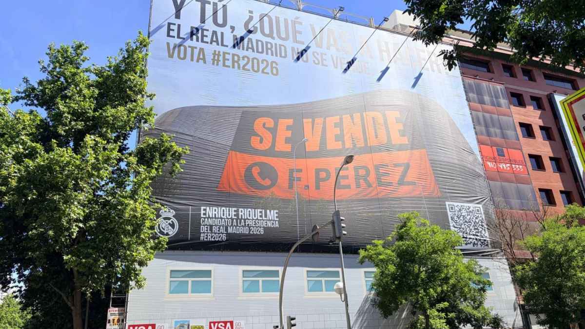 Real madrid: haaland-poker und verkaufsparanoia vor der wahl!