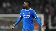 Real madrid: historischer tiefpunkt! albacete schaltet königliche in dramatischer copa del rey-pleite aus!