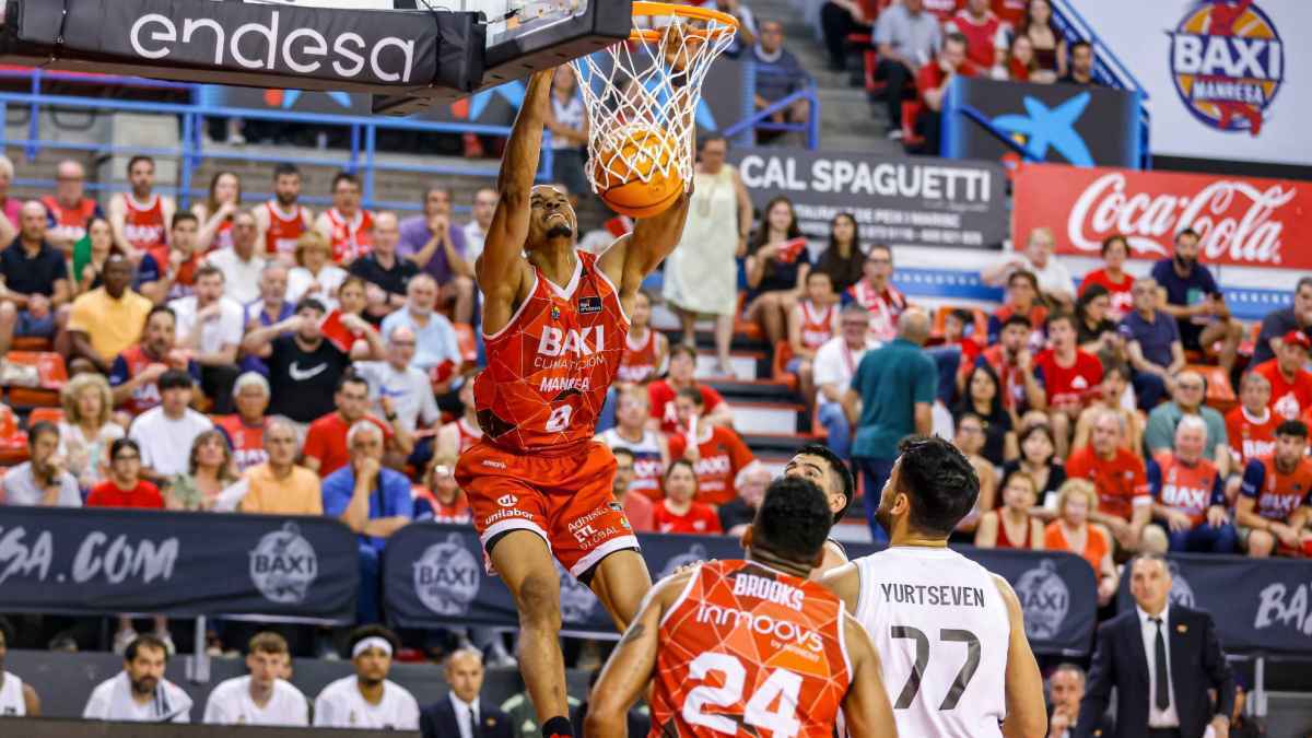 Real madrid: historischer tiefpunkt in manresa!