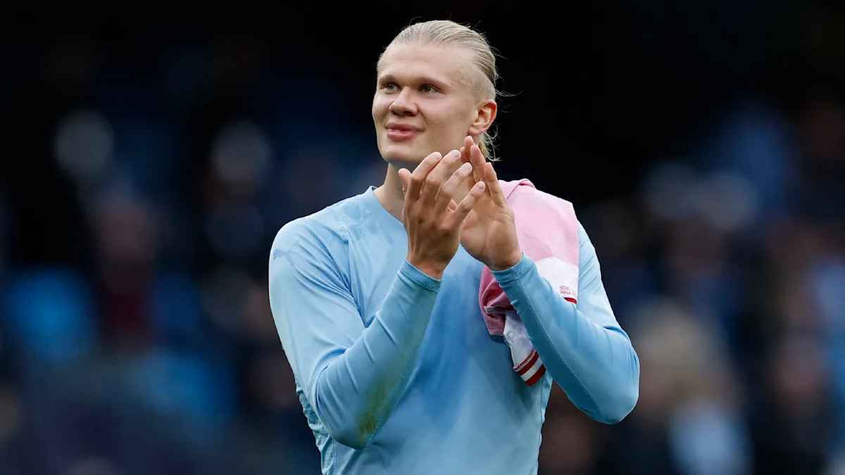 Real madrid im chaos: was vor der auslöschung passiert!