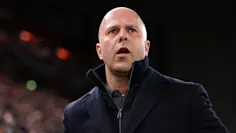 Real madrid in champions league qualifikation: bellingham und vinicius in der krise?