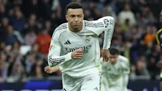 Real madrid in der krise: arbeloa unter druck – fehlende balance gefährdet erfolg