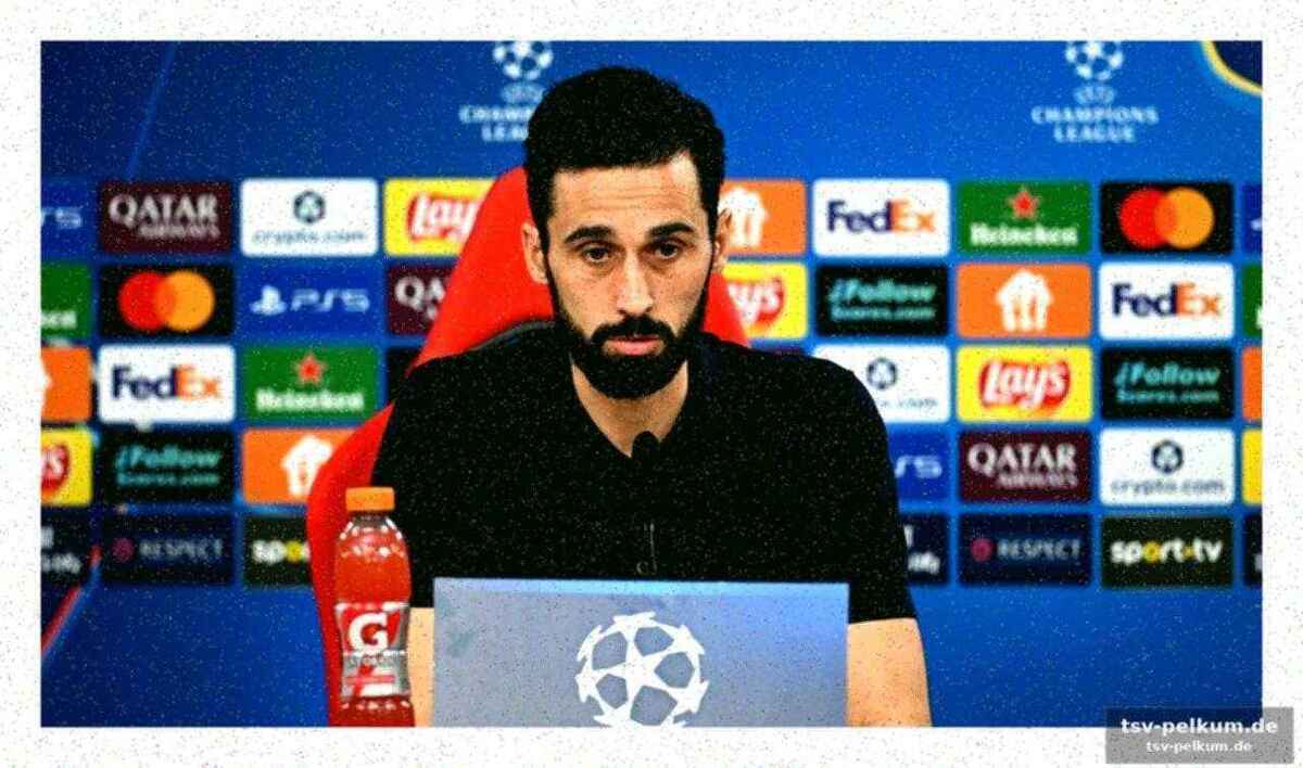 Neuer ansatz unter arbeloa: mehr freiheit für die stars