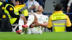 Real madrid in der krise: droht der totale absturz?