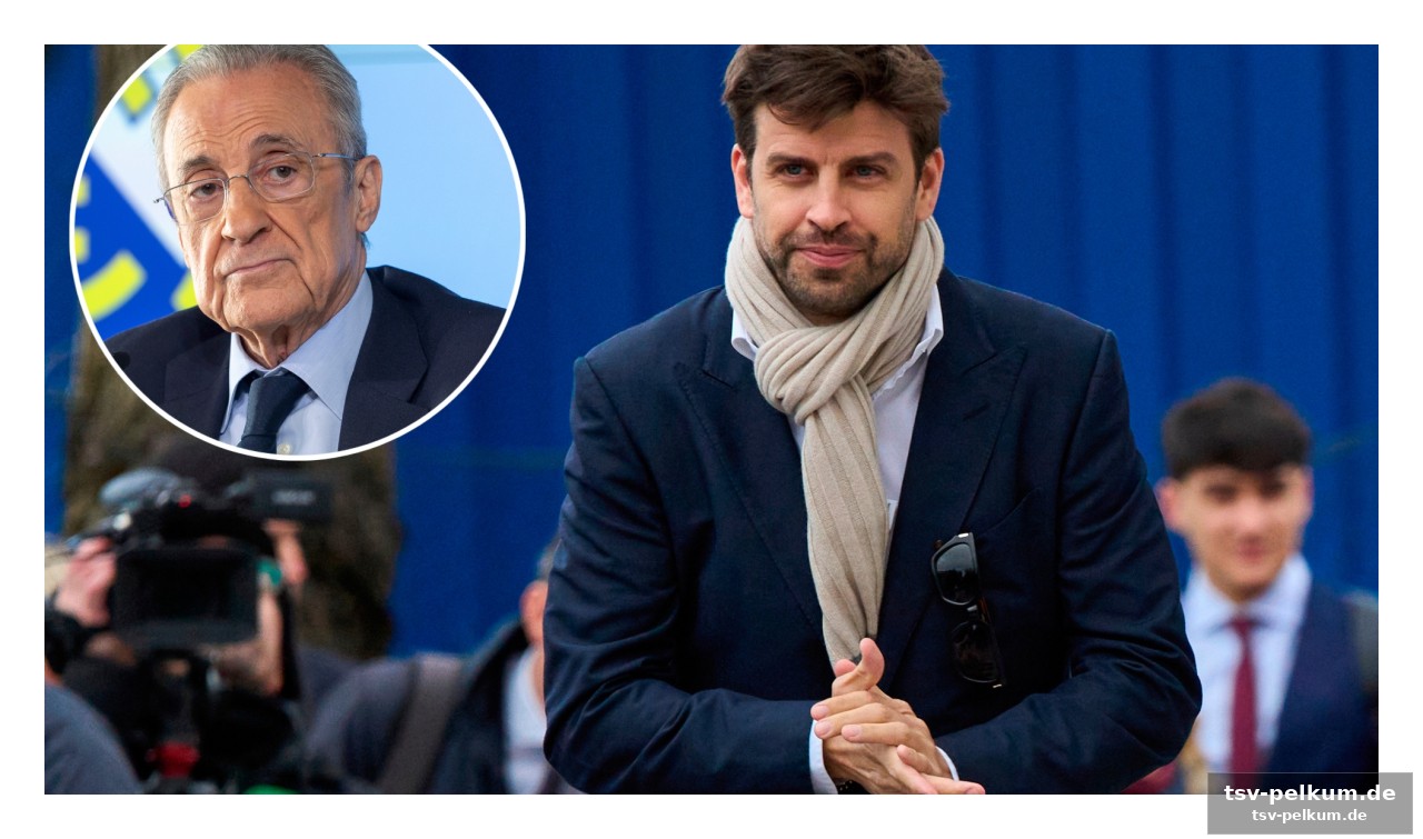 Ein dauerthema im bernabéu?
